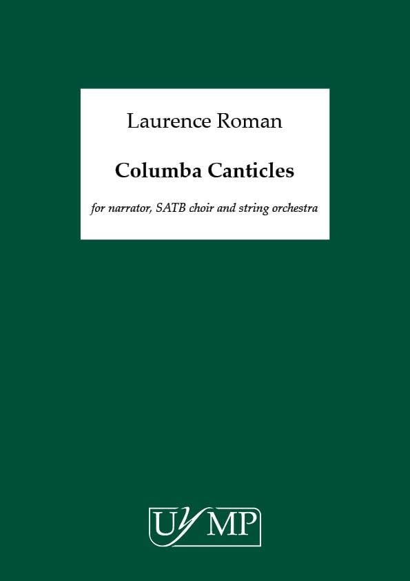 Columba Canticles